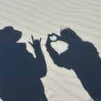  White Sands National Park, NM.3